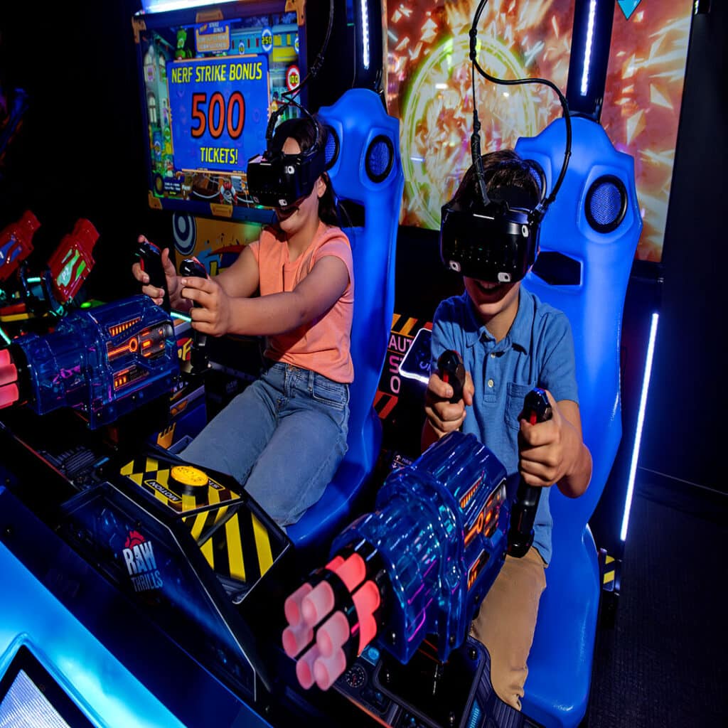 Mmg vr sm