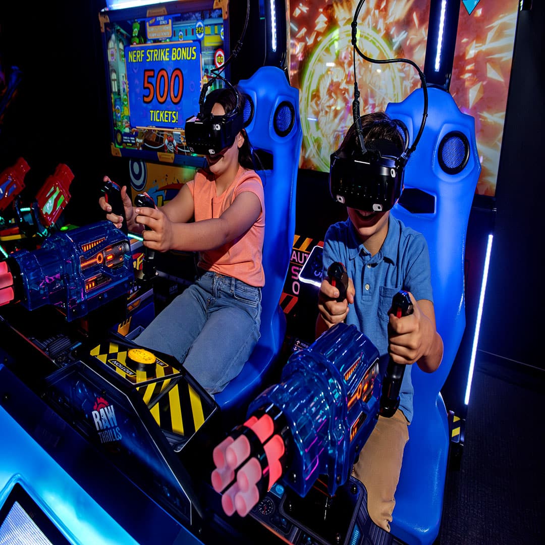 Mmg vr sm