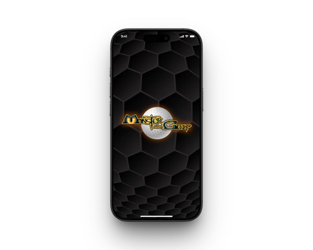 Monster Mini Golf Levels Up Guest Experience - Custom Mobile App Expands Franchise-Wide With Proprietary Gamification Technology 1 App image 3