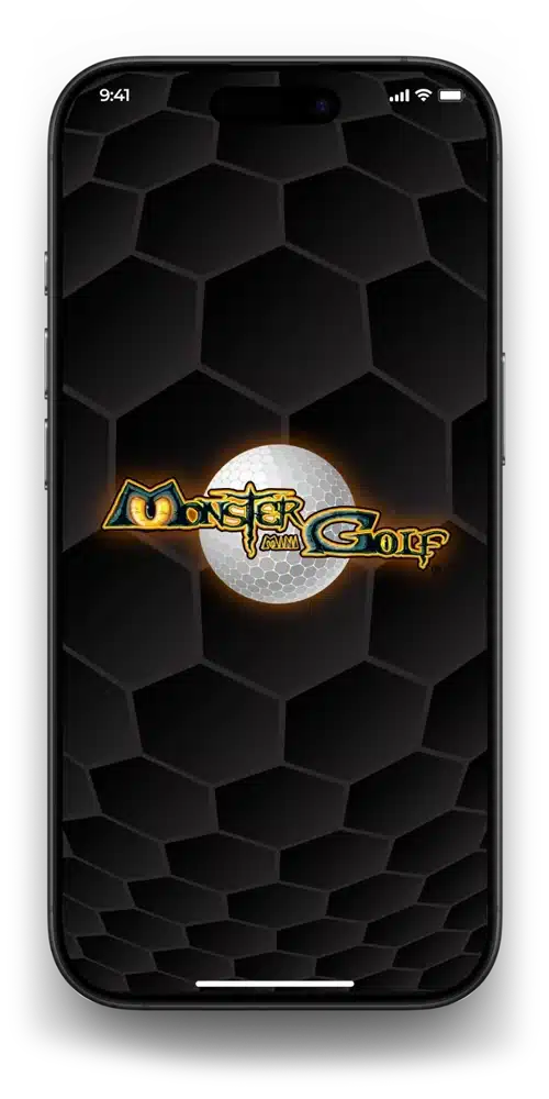 App Landing Page 1 App image 3 cropped