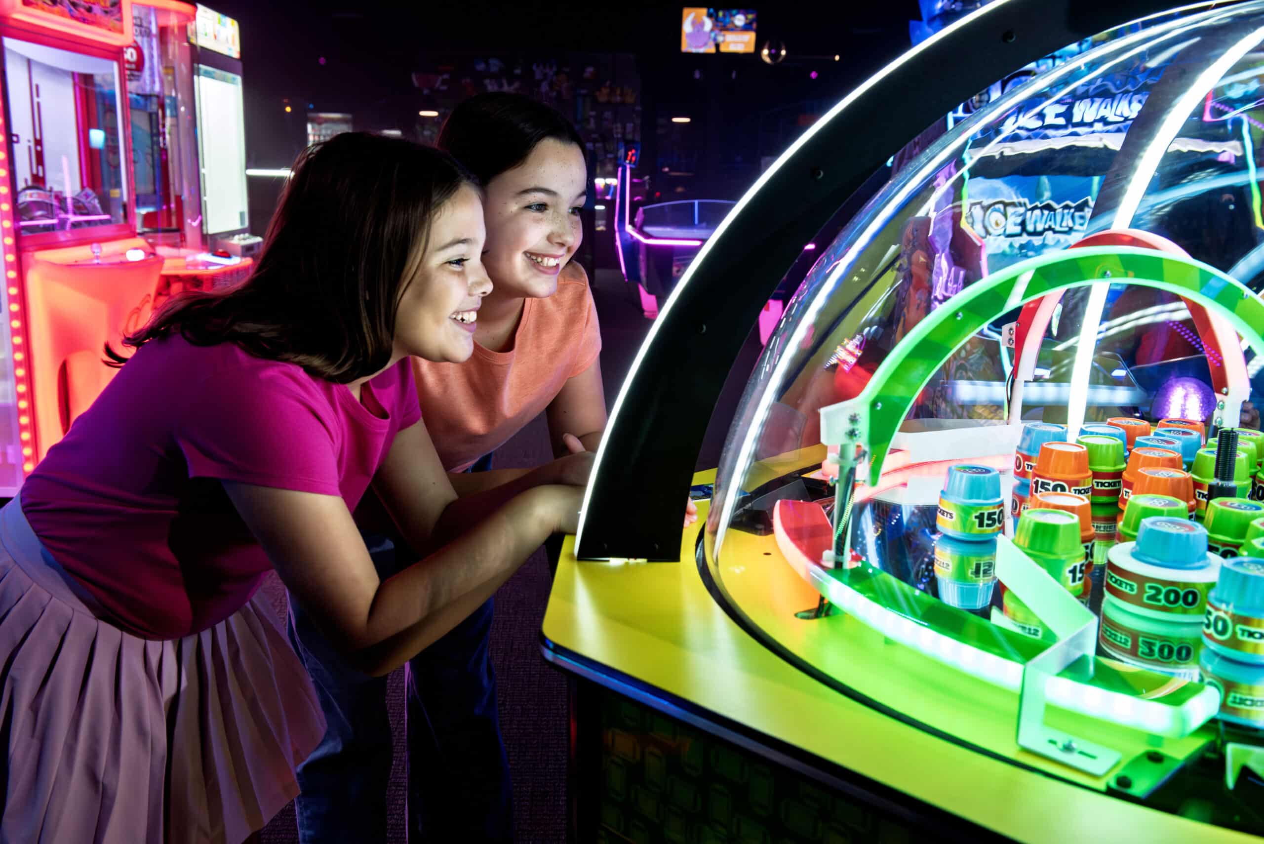 Charlotte Field Trips 12 Arcade 1 scaled