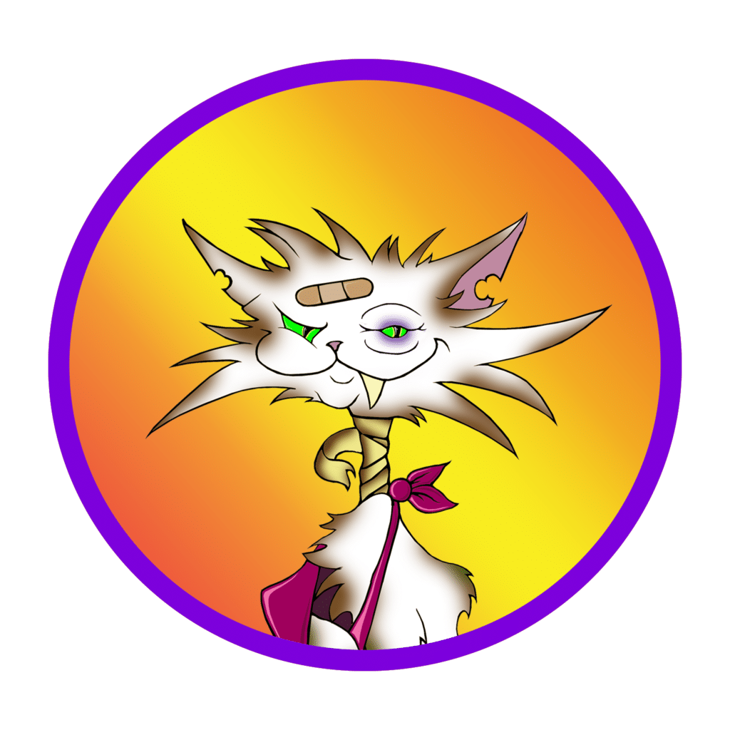 Deer Park Field Trips 1 Eve l circle