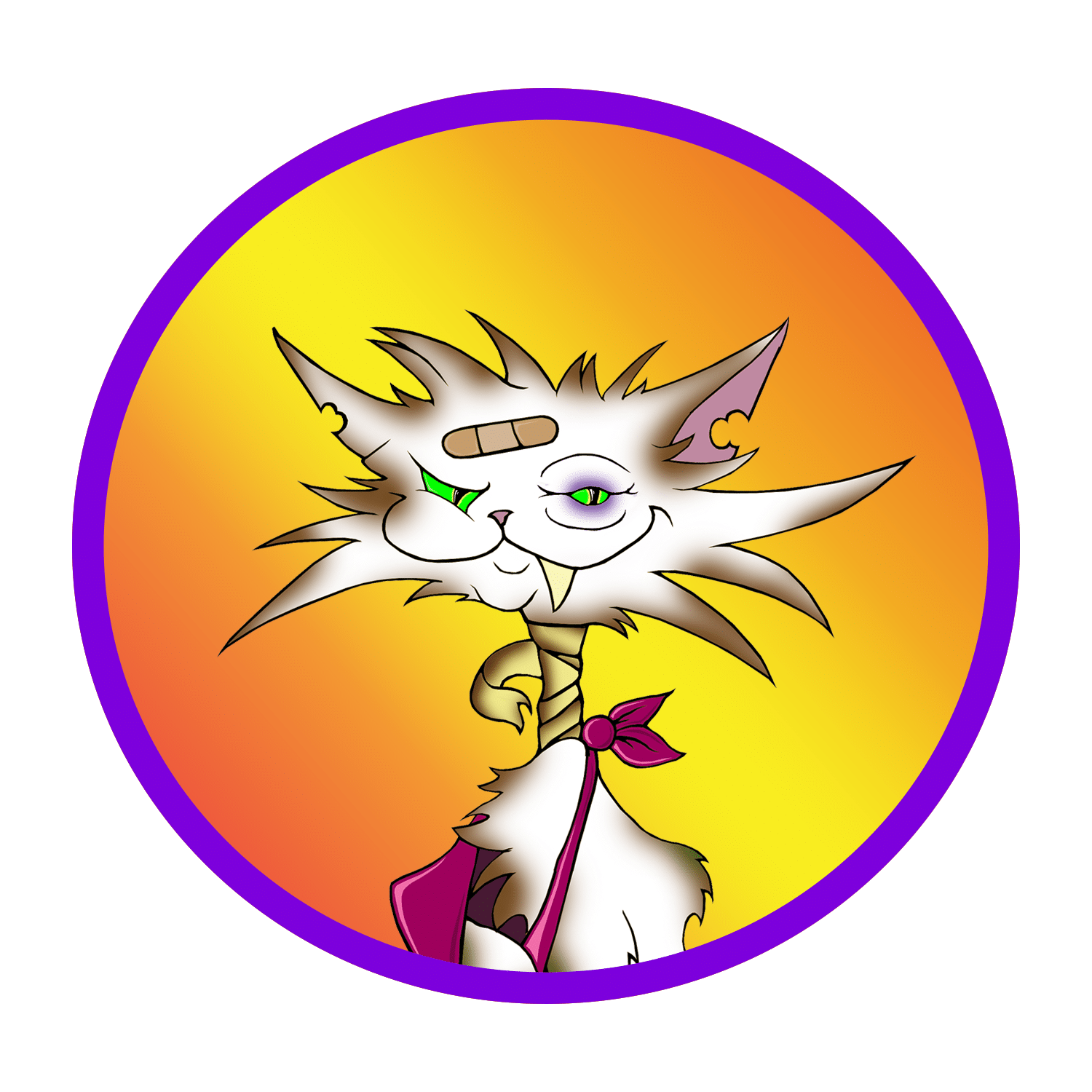 2026 Charlotte Field Trips 1 Eve l circle