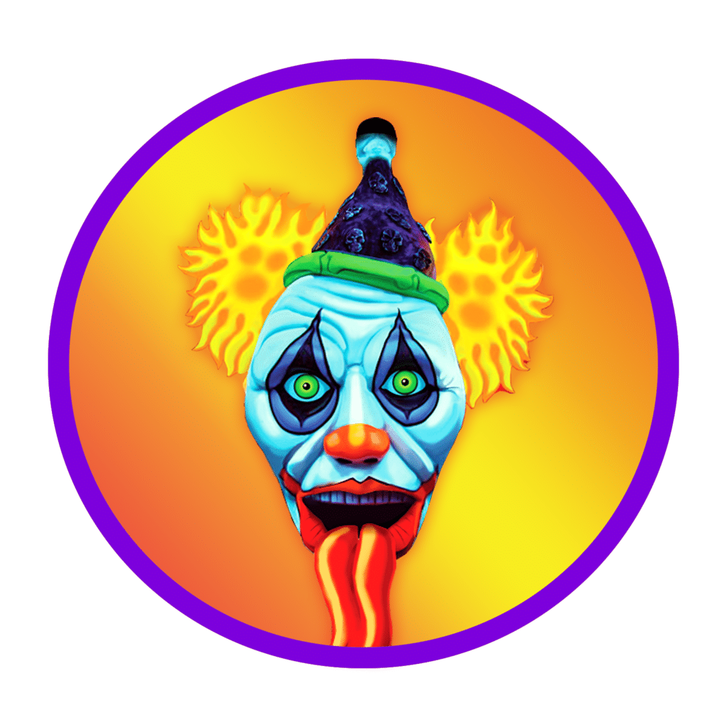 Deer Park Field Trips 4 Glozo circle