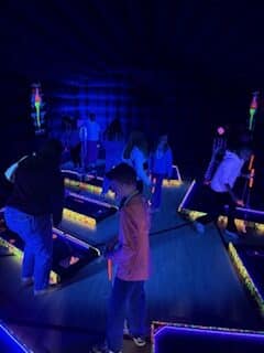 Charlotte Mobile Monster Mini Golf 8 Image0 rotated