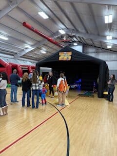 Charlotte Mobile Monster Mini Golf 1 Image10 rotated