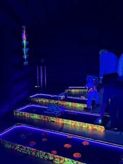 Charlotte Mobile Monster Mini Golf 4 Image11 rotated