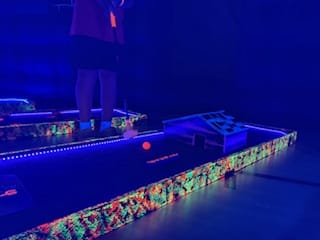 Charlotte Mobile Monster Mini Golf 6 Image3