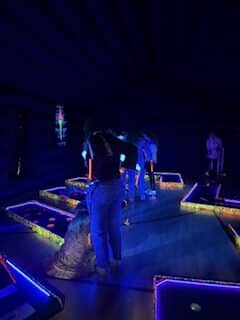 Charlotte Mobile Monster Mini Golf 7 Image4 rotated