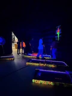 Charlotte Mobile Monster Mini Golf 3 Image7 rotated