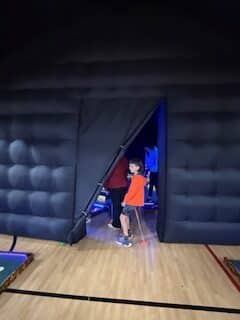 Charlotte Mobile Monster Mini Golf 2 Image8 rotated